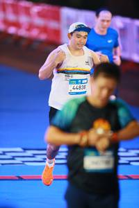 BIB: 
                            <button type="button" onclick="openModal(23730265)" class="btn btn-primary btn-sm float-right btn-popup" data-toggle="modal" data-target=".modal-high-quality">
                        <i class="fas fa-shopping-cart"></i> Add to Cart
                    </button>
                                            <button type="button" onclick="isThisMe(23730265, true)" class="btn btn-success btn-sm float-right btn-popup btn-isme hidden" data-toggle="tooltip" data-placement="bottom" title="นี่คือรูปของคุณใช่ไหม คลิกที่นี่เพื่อเอาเข้าอัลบั้ม">
                        <i class="fas fa-plus"></i> Add to album
                    </button>
                    <button type="button" onclick="isThisMe(23730265, false)" class="btn btn-warning btn-sm float-right btn-popup btn-isnotme hidden">
                        <i class="fas fa-ban"></i> Remove from album
                    </button>