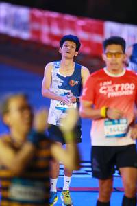 BIB: 
                            <button type="button" onclick="openModal(23671369)" class="btn btn-primary btn-sm float-right btn-popup" data-toggle="modal" data-target=".modal-high-quality">
                        <i class="fas fa-shopping-cart"></i> Add to Cart
                    </button>
                                            <button type="button" onclick="isThisMe(23671369, true)" class="btn btn-success btn-sm float-right btn-popup btn-isme hidden" data-toggle="tooltip" data-placement="bottom" title="นี่คือรูปของคุณใช่ไหม คลิกที่นี่เพื่อเอาเข้าอัลบั้ม">
                        <i class="fas fa-plus"></i> Add to album
                    </button>
                    <button type="button" onclick="isThisMe(23671369, false)" class="btn btn-warning btn-sm float-right btn-popup btn-isnotme hidden">
                        <i class="fas fa-ban"></i> Remove from album
                    </button>