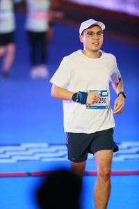 BIB: 
                            <button type="button" onclick="openModal(22996782)" class="btn btn-primary btn-sm float-right btn-popup" data-toggle="modal" data-target=".modal-high-quality">
                        <i class="fas fa-shopping-cart"></i> Add to Cart
                    </button>
                                            <button type="button" onclick="isThisMe(22996782, true)" class="btn btn-success btn-sm float-right btn-popup btn-isme hidden" data-toggle="tooltip" data-placement="bottom" title="นี่คือรูปของคุณใช่ไหม คลิกที่นี่เพื่อเอาเข้าอัลบั้ม">
                        <i class="fas fa-plus"></i> Add to album
                    </button>
                    <button type="button" onclick="isThisMe(22996782, false)" class="btn btn-warning btn-sm float-right btn-popup btn-isnotme hidden">
                        <i class="fas fa-ban"></i> Remove from album
                    </button>