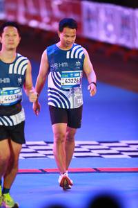 BIB: 
                            <button type="button" onclick="openModal(23737562)" class="btn btn-primary btn-sm float-right btn-popup" data-toggle="modal" data-target=".modal-high-quality">
                        <i class="fas fa-shopping-cart"></i> Add to Cart
                    </button>
                                            <button type="button" onclick="isThisMe(23737562, true)" class="btn btn-success btn-sm float-right btn-popup btn-isme hidden" data-toggle="tooltip" data-placement="bottom" title="นี่คือรูปของคุณใช่ไหม คลิกที่นี่เพื่อเอาเข้าอัลบั้ม">
                        <i class="fas fa-plus"></i> Add to album
                    </button>
                    <button type="button" onclick="isThisMe(23737562, false)" class="btn btn-warning btn-sm float-right btn-popup btn-isnotme hidden">
                        <i class="fas fa-ban"></i> Remove from album
                    </button>