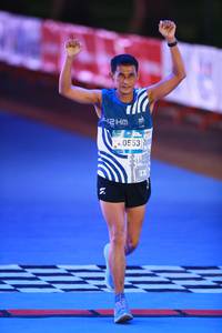 BIB: 
                            <button type="button" onclick="openModal(23100099)" class="btn btn-primary btn-sm float-right btn-popup" data-toggle="modal" data-target=".modal-high-quality">
                        <i class="fas fa-shopping-cart"></i> Add to Cart
                    </button>
                                            <button type="button" onclick="isThisMe(23100099, true)" class="btn btn-success btn-sm float-right btn-popup btn-isme hidden" data-toggle="tooltip" data-placement="bottom" title="นี่คือรูปของคุณใช่ไหม คลิกที่นี่เพื่อเอาเข้าอัลบั้ม">
                        <i class="fas fa-plus"></i> Add to album
                    </button>
                    <button type="button" onclick="isThisMe(23100099, false)" class="btn btn-warning btn-sm float-right btn-popup btn-isnotme hidden">
                        <i class="fas fa-ban"></i> Remove from album
                    </button>