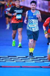 BIB: 44386
                            <button type="button" onclick="openModal(22958284)" class="btn btn-primary btn-sm float-right btn-popup" data-toggle="modal" data-target=".modal-high-quality">
                        <i class="fas fa-shopping-cart"></i> Add to Cart
                    </button>
                                            <button type="button" onclick="isThisMe(22958284, true)" class="btn btn-success btn-sm float-right btn-popup btn-isme hidden" data-toggle="tooltip" data-placement="bottom" title="นี่คือรูปของคุณใช่ไหม คลิกที่นี่เพื่อเอาเข้าอัลบั้ม">
                        <i class="fas fa-plus"></i> Add to album
                    </button>
                    <button type="button" onclick="isThisMe(22958284, false)" class="btn btn-warning btn-sm float-right btn-popup btn-isnotme hidden">
                        <i class="fas fa-ban"></i> Remove from album
                    </button>