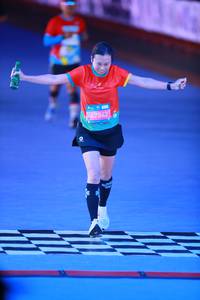 BIB: 47542
                            <button type="button" onclick="openModal(23139077)" class="btn btn-primary btn-sm float-right btn-popup" data-toggle="modal" data-target=".modal-high-quality">
                        <i class="fas fa-shopping-cart"></i> Add to Cart
                    </button>
                                            <button type="button" onclick="isThisMe(23139077, true)" class="btn btn-success btn-sm float-right btn-popup btn-isme hidden" data-toggle="tooltip" data-placement="bottom" title="นี่คือรูปของคุณใช่ไหม คลิกที่นี่เพื่อเอาเข้าอัลบั้ม">
                        <i class="fas fa-plus"></i> Add to album
                    </button>
                    <button type="button" onclick="isThisMe(23139077, false)" class="btn btn-warning btn-sm float-right btn-popup btn-isnotme hidden">
                        <i class="fas fa-ban"></i> Remove from album
                    </button>