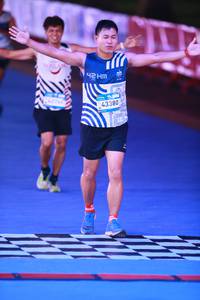 BIB: 
                            <button type="button" onclick="openModal(23729286)" class="btn btn-primary btn-sm float-right btn-popup" data-toggle="modal" data-target=".modal-high-quality">
                        <i class="fas fa-shopping-cart"></i> Add to Cart
                    </button>
                                            <button type="button" onclick="isThisMe(23729286, true)" class="btn btn-success btn-sm float-right btn-popup btn-isme hidden" data-toggle="tooltip" data-placement="bottom" title="นี่คือรูปของคุณใช่ไหม คลิกที่นี่เพื่อเอาเข้าอัลบั้ม">
                        <i class="fas fa-plus"></i> Add to album
                    </button>
                    <button type="button" onclick="isThisMe(23729286, false)" class="btn btn-warning btn-sm float-right btn-popup btn-isnotme hidden">
                        <i class="fas fa-ban"></i> Remove from album
                    </button>