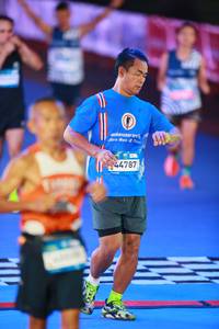 BIB: 
                            <button type="button" onclick="openModal(23737213)" class="btn btn-primary btn-sm float-right btn-popup" data-toggle="modal" data-target=".modal-high-quality">
                        <i class="fas fa-shopping-cart"></i> Add to Cart
                    </button>
                                            <button type="button" onclick="isThisMe(23737213, true)" class="btn btn-success btn-sm float-right btn-popup btn-isme hidden" data-toggle="tooltip" data-placement="bottom" title="นี่คือรูปของคุณใช่ไหม คลิกที่นี่เพื่อเอาเข้าอัลบั้ม">
                        <i class="fas fa-plus"></i> Add to album
                    </button>
                    <button type="button" onclick="isThisMe(23737213, false)" class="btn btn-warning btn-sm float-right btn-popup btn-isnotme hidden">
                        <i class="fas fa-ban"></i> Remove from album
                    </button>