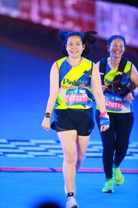 BIB: 
                            <button type="button" onclick="openModal(23729827)" class="btn btn-primary btn-sm float-right btn-popup" data-toggle="modal" data-target=".modal-high-quality">
                        <i class="fas fa-shopping-cart"></i> Add to Cart
                    </button>
                                            <button type="button" onclick="isThisMe(23729827, true)" class="btn btn-success btn-sm float-right btn-popup btn-isme hidden" data-toggle="tooltip" data-placement="bottom" title="นี่คือรูปของคุณใช่ไหม คลิกที่นี่เพื่อเอาเข้าอัลบั้ม">
                        <i class="fas fa-plus"></i> Add to album
                    </button>
                    <button type="button" onclick="isThisMe(23729827, false)" class="btn btn-warning btn-sm float-right btn-popup btn-isnotme hidden">
                        <i class="fas fa-ban"></i> Remove from album
                    </button>