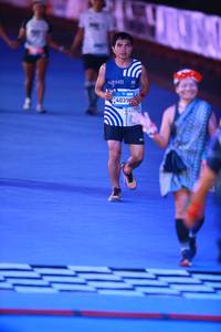 BIB: 
                            <button type="button" onclick="openModal(23733044)" class="btn btn-primary btn-sm float-right btn-popup" data-toggle="modal" data-target=".modal-high-quality">
                        <i class="fas fa-shopping-cart"></i> Add to Cart
                    </button>
                                            <button type="button" onclick="isThisMe(23733044, true)" class="btn btn-success btn-sm float-right btn-popup btn-isme hidden" data-toggle="tooltip" data-placement="bottom" title="นี่คือรูปของคุณใช่ไหม คลิกที่นี่เพื่อเอาเข้าอัลบั้ม">
                        <i class="fas fa-plus"></i> Add to album
                    </button>
                    <button type="button" onclick="isThisMe(23733044, false)" class="btn btn-warning btn-sm float-right btn-popup btn-isnotme hidden">
                        <i class="fas fa-ban"></i> Remove from album
                    </button>