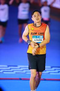 BIB: 
                            <button type="button" onclick="openModal(23733161)" class="btn btn-primary btn-sm float-right btn-popup" data-toggle="modal" data-target=".modal-high-quality">
                        <i class="fas fa-shopping-cart"></i> Add to Cart
                    </button>
                                            <button type="button" onclick="isThisMe(23733161, true)" class="btn btn-success btn-sm float-right btn-popup btn-isme hidden" data-toggle="tooltip" data-placement="bottom" title="นี่คือรูปของคุณใช่ไหม คลิกที่นี่เพื่อเอาเข้าอัลบั้ม">
                        <i class="fas fa-plus"></i> Add to album
                    </button>
                    <button type="button" onclick="isThisMe(23733161, false)" class="btn btn-warning btn-sm float-right btn-popup btn-isnotme hidden">
                        <i class="fas fa-ban"></i> Remove from album
                    </button>