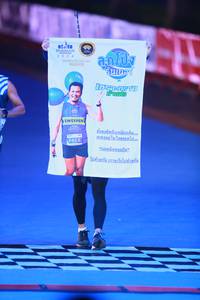 BIB: 
                            <button type="button" onclick="openModal(23734454)" class="btn btn-primary btn-sm float-right btn-popup" data-toggle="modal" data-target=".modal-high-quality">
                        <i class="fas fa-shopping-cart"></i> Add to Cart
                    </button>
                                            <button type="button" onclick="isThisMe(23734454, true)" class="btn btn-success btn-sm float-right btn-popup btn-isme hidden" data-toggle="tooltip" data-placement="bottom" title="นี่คือรูปของคุณใช่ไหม คลิกที่นี่เพื่อเอาเข้าอัลบั้ม">
                        <i class="fas fa-plus"></i> Add to album
                    </button>
                    <button type="button" onclick="isThisMe(23734454, false)" class="btn btn-warning btn-sm float-right btn-popup btn-isnotme hidden">
                        <i class="fas fa-ban"></i> Remove from album
                    </button>