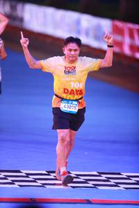 BIB: 
                            <button type="button" onclick="openModal(22946697)" class="btn btn-primary btn-sm float-right btn-popup" data-toggle="modal" data-target=".modal-high-quality">
                        <i class="fas fa-shopping-cart"></i> Add to Cart
                    </button>
                                            <button type="button" onclick="isThisMe(22946697, true)" class="btn btn-success btn-sm float-right btn-popup btn-isme hidden" data-toggle="tooltip" data-placement="bottom" title="นี่คือรูปของคุณใช่ไหม คลิกที่นี่เพื่อเอาเข้าอัลบั้ม">
                        <i class="fas fa-plus"></i> Add to album
                    </button>
                    <button type="button" onclick="isThisMe(22946697, false)" class="btn btn-warning btn-sm float-right btn-popup btn-isnotme hidden">
                        <i class="fas fa-ban"></i> Remove from album
                    </button>