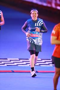 BIB: 
                            <button type="button" onclick="openModal(23110510)" class="btn btn-primary btn-sm float-right btn-popup" data-toggle="modal" data-target=".modal-high-quality">
                        <i class="fas fa-shopping-cart"></i> Add to Cart
                    </button>
                                            <button type="button" onclick="isThisMe(23110510, true)" class="btn btn-success btn-sm float-right btn-popup btn-isme hidden" data-toggle="tooltip" data-placement="bottom" title="นี่คือรูปของคุณใช่ไหม คลิกที่นี่เพื่อเอาเข้าอัลบั้ม">
                        <i class="fas fa-plus"></i> Add to album
                    </button>
                    <button type="button" onclick="isThisMe(23110510, false)" class="btn btn-warning btn-sm float-right btn-popup btn-isnotme hidden">
                        <i class="fas fa-ban"></i> Remove from album
                    </button>