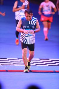 BIB: 
                            <button type="button" onclick="openModal(22940277)" class="btn btn-primary btn-sm float-right btn-popup" data-toggle="modal" data-target=".modal-high-quality">
                        <i class="fas fa-shopping-cart"></i> Add to Cart
                    </button>
                                            <button type="button" onclick="isThisMe(22940277, true)" class="btn btn-success btn-sm float-right btn-popup btn-isme hidden" data-toggle="tooltip" data-placement="bottom" title="นี่คือรูปของคุณใช่ไหม คลิกที่นี่เพื่อเอาเข้าอัลบั้ม">
                        <i class="fas fa-plus"></i> Add to album
                    </button>
                    <button type="button" onclick="isThisMe(22940277, false)" class="btn btn-warning btn-sm float-right btn-popup btn-isnotme hidden">
                        <i class="fas fa-ban"></i> Remove from album
                    </button>