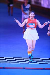 BIB: 47324
                            <button type="button" onclick="openModal(23126172)" class="btn btn-primary btn-sm float-right btn-popup" data-toggle="modal" data-target=".modal-high-quality">
                        <i class="fas fa-shopping-cart"></i> Add to Cart
                    </button>
                                            <button type="button" onclick="isThisMe(23126172, true)" class="btn btn-success btn-sm float-right btn-popup btn-isme hidden" data-toggle="tooltip" data-placement="bottom" title="นี่คือรูปของคุณใช่ไหม คลิกที่นี่เพื่อเอาเข้าอัลบั้ม">
                        <i class="fas fa-plus"></i> Add to album
                    </button>
                    <button type="button" onclick="isThisMe(23126172, false)" class="btn btn-warning btn-sm float-right btn-popup btn-isnotme hidden">
                        <i class="fas fa-ban"></i> Remove from album
                    </button>