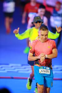 BIB: 41635
                            <button type="button" onclick="openModal(22937955)" class="btn btn-primary btn-sm float-right btn-popup" data-toggle="modal" data-target=".modal-high-quality">
                        <i class="fas fa-shopping-cart"></i> Add to Cart
                    </button>
                                            <button type="button" onclick="isThisMe(22937955, true)" class="btn btn-success btn-sm float-right btn-popup btn-isme hidden" data-toggle="tooltip" data-placement="bottom" title="นี่คือรูปของคุณใช่ไหม คลิกที่นี่เพื่อเอาเข้าอัลบั้ม">
                        <i class="fas fa-plus"></i> Add to album
                    </button>
                    <button type="button" onclick="isThisMe(22937955, false)" class="btn btn-warning btn-sm float-right btn-popup btn-isnotme hidden">
                        <i class="fas fa-ban"></i> Remove from album
                    </button>