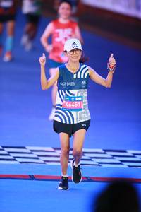 BIB: 
                            <button type="button" onclick="openModal(23732475)" class="btn btn-primary btn-sm float-right btn-popup" data-toggle="modal" data-target=".modal-high-quality">
                        <i class="fas fa-shopping-cart"></i> Add to Cart
                    </button>
                                            <button type="button" onclick="isThisMe(23732475, true)" class="btn btn-success btn-sm float-right btn-popup btn-isme hidden" data-toggle="tooltip" data-placement="bottom" title="นี่คือรูปของคุณใช่ไหม คลิกที่นี่เพื่อเอาเข้าอัลบั้ม">
                        <i class="fas fa-plus"></i> Add to album
                    </button>
                    <button type="button" onclick="isThisMe(23732475, false)" class="btn btn-warning btn-sm float-right btn-popup btn-isnotme hidden">
                        <i class="fas fa-ban"></i> Remove from album
                    </button>