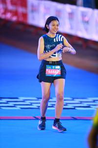 BIB: 46462
                            <button type="button" onclick="openModal(23068274)" class="btn btn-primary btn-sm float-right btn-popup" data-toggle="modal" data-target=".modal-high-quality">
                        <i class="fas fa-shopping-cart"></i> Add to Cart
                    </button>
                                            <button type="button" onclick="isThisMe(23068274, true)" class="btn btn-success btn-sm float-right btn-popup btn-isme hidden" data-toggle="tooltip" data-placement="bottom" title="นี่คือรูปของคุณใช่ไหม คลิกที่นี่เพื่อเอาเข้าอัลบั้ม">
                        <i class="fas fa-plus"></i> Add to album
                    </button>
                    <button type="button" onclick="isThisMe(23068274, false)" class="btn btn-warning btn-sm float-right btn-popup btn-isnotme hidden">
                        <i class="fas fa-ban"></i> Remove from album
                    </button>