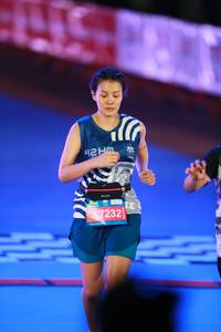 BIB: 
                            <button type="button" onclick="openModal(23149853)" class="btn btn-primary btn-sm float-right btn-popup" data-toggle="modal" data-target=".modal-high-quality">
                        <i class="fas fa-shopping-cart"></i> Add to Cart
                    </button>
                                            <button type="button" onclick="isThisMe(23149853, true)" class="btn btn-success btn-sm float-right btn-popup btn-isme hidden" data-toggle="tooltip" data-placement="bottom" title="นี่คือรูปของคุณใช่ไหม คลิกที่นี่เพื่อเอาเข้าอัลบั้ม">
                        <i class="fas fa-plus"></i> Add to album
                    </button>
                    <button type="button" onclick="isThisMe(23149853, false)" class="btn btn-warning btn-sm float-right btn-popup btn-isnotme hidden">
                        <i class="fas fa-ban"></i> Remove from album
                    </button>