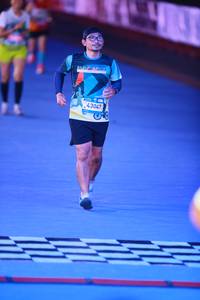 BIB: 43047
                            <button type="button" onclick="openModal(22930332)" class="btn btn-primary btn-sm float-right btn-popup" data-toggle="modal" data-target=".modal-high-quality">
                        <i class="fas fa-shopping-cart"></i> Add to Cart
                    </button>
                                            <button type="button" onclick="isThisMe(22930332, true)" class="btn btn-success btn-sm float-right btn-popup btn-isme hidden" data-toggle="tooltip" data-placement="bottom" title="นี่คือรูปของคุณใช่ไหม คลิกที่นี่เพื่อเอาเข้าอัลบั้ม">
                        <i class="fas fa-plus"></i> Add to album
                    </button>
                    <button type="button" onclick="isThisMe(22930332, false)" class="btn btn-warning btn-sm float-right btn-popup btn-isnotme hidden">
                        <i class="fas fa-ban"></i> Remove from album
                    </button>