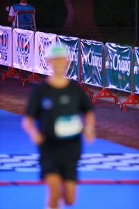 BIB: 
                            <button type="button" onclick="openModal(23063173)" class="btn btn-primary btn-sm float-right btn-popup" data-toggle="modal" data-target=".modal-high-quality">
                        <i class="fas fa-shopping-cart"></i> Add to Cart
                    </button>
                                            <button type="button" onclick="isThisMe(23063173, true)" class="btn btn-success btn-sm float-right btn-popup btn-isme hidden" data-toggle="tooltip" data-placement="bottom" title="นี่คือรูปของคุณใช่ไหม คลิกที่นี่เพื่อเอาเข้าอัลบั้ม">
                        <i class="fas fa-plus"></i> Add to album
                    </button>
                    <button type="button" onclick="isThisMe(23063173, false)" class="btn btn-warning btn-sm float-right btn-popup btn-isnotme hidden">
                        <i class="fas fa-ban"></i> Remove from album
                    </button>