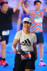 BIB: 4743
                            <button type="button" onclick="openModal(23080618)" class="btn btn-primary btn-sm float-right btn-popup" data-toggle="modal" data-target=".modal-high-quality">
                        <i class="fas fa-shopping-cart"></i> Add to Cart
                    </button>
                                            <button type="button" onclick="isThisMe(23080618, true)" class="btn btn-success btn-sm float-right btn-popup btn-isme hidden" data-toggle="tooltip" data-placement="bottom" title="นี่คือรูปของคุณใช่ไหม คลิกที่นี่เพื่อเอาเข้าอัลบั้ม">
                        <i class="fas fa-plus"></i> Add to album
                    </button>
                    <button type="button" onclick="isThisMe(23080618, false)" class="btn btn-warning btn-sm float-right btn-popup btn-isnotme hidden">
                        <i class="fas fa-ban"></i> Remove from album
                    </button>