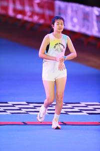 BIB: 
                            <button type="button" onclick="openModal(22948189)" class="btn btn-primary btn-sm float-right btn-popup" data-toggle="modal" data-target=".modal-high-quality">
                        <i class="fas fa-shopping-cart"></i> Add to Cart
                    </button>
                                            <button type="button" onclick="isThisMe(22948189, true)" class="btn btn-success btn-sm float-right btn-popup btn-isme hidden" data-toggle="tooltip" data-placement="bottom" title="นี่คือรูปของคุณใช่ไหม คลิกที่นี่เพื่อเอาเข้าอัลบั้ม">
                        <i class="fas fa-plus"></i> Add to album
                    </button>
                    <button type="button" onclick="isThisMe(22948189, false)" class="btn btn-warning btn-sm float-right btn-popup btn-isnotme hidden">
                        <i class="fas fa-ban"></i> Remove from album
                    </button>