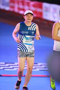 BIB: 40501
                            <button type="button" onclick="openModal(23004823)" class="btn btn-primary btn-sm float-right btn-popup" data-toggle="modal" data-target=".modal-high-quality">
                        <i class="fas fa-shopping-cart"></i> Add to Cart
                    </button>
                                            <button type="button" onclick="isThisMe(23004823, true)" class="btn btn-success btn-sm float-right btn-popup btn-isme hidden" data-toggle="tooltip" data-placement="bottom" title="นี่คือรูปของคุณใช่ไหม คลิกที่นี่เพื่อเอาเข้าอัลบั้ม">
                        <i class="fas fa-plus"></i> Add to album
                    </button>
                    <button type="button" onclick="isThisMe(23004823, false)" class="btn btn-warning btn-sm float-right btn-popup btn-isnotme hidden">
                        <i class="fas fa-ban"></i> Remove from album
                    </button>