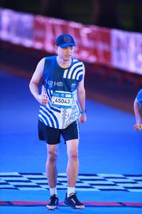 BIB: 45043
                            <button type="button" onclick="openModal(23081750)" class="btn btn-primary btn-sm float-right btn-popup" data-toggle="modal" data-target=".modal-high-quality">
                        <i class="fas fa-shopping-cart"></i> Add to Cart
                    </button>
                                            <button type="button" onclick="isThisMe(23081750, true)" class="btn btn-success btn-sm float-right btn-popup btn-isme hidden" data-toggle="tooltip" data-placement="bottom" title="นี่คือรูปของคุณใช่ไหม คลิกที่นี่เพื่อเอาเข้าอัลบั้ม">
                        <i class="fas fa-plus"></i> Add to album
                    </button>
                    <button type="button" onclick="isThisMe(23081750, false)" class="btn btn-warning btn-sm float-right btn-popup btn-isnotme hidden">
                        <i class="fas fa-ban"></i> Remove from album
                    </button>