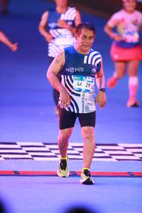 BIB: 
                            <button type="button" onclick="openModal(22940300)" class="btn btn-primary btn-sm float-right btn-popup" data-toggle="modal" data-target=".modal-high-quality">
                        <i class="fas fa-shopping-cart"></i> Add to Cart
                    </button>
                                            <button type="button" onclick="isThisMe(22940300, true)" class="btn btn-success btn-sm float-right btn-popup btn-isme hidden" data-toggle="tooltip" data-placement="bottom" title="นี่คือรูปของคุณใช่ไหม คลิกที่นี่เพื่อเอาเข้าอัลบั้ม">
                        <i class="fas fa-plus"></i> Add to album
                    </button>
                    <button type="button" onclick="isThisMe(22940300, false)" class="btn btn-warning btn-sm float-right btn-popup btn-isnotme hidden">
                        <i class="fas fa-ban"></i> Remove from album
                    </button>