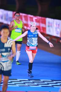 BIB: 46027
                            <button type="button" onclick="openModal(22931932)" class="btn btn-primary btn-sm float-right btn-popup" data-toggle="modal" data-target=".modal-high-quality">
                        <i class="fas fa-shopping-cart"></i> Add to Cart
                    </button>
                                            <button type="button" onclick="isThisMe(22931932, true)" class="btn btn-success btn-sm float-right btn-popup btn-isme hidden" data-toggle="tooltip" data-placement="bottom" title="นี่คือรูปของคุณใช่ไหม คลิกที่นี่เพื่อเอาเข้าอัลบั้ม">
                        <i class="fas fa-plus"></i> Add to album
                    </button>
                    <button type="button" onclick="isThisMe(22931932, false)" class="btn btn-warning btn-sm float-right btn-popup btn-isnotme hidden">
                        <i class="fas fa-ban"></i> Remove from album
                    </button>