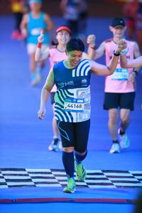 BIB: 
                            <button type="button" onclick="openModal(23020931)" class="btn btn-primary btn-sm float-right btn-popup" data-toggle="modal" data-target=".modal-high-quality">
                        <i class="fas fa-shopping-cart"></i> Add to Cart
                    </button>
                                            <button type="button" onclick="isThisMe(23020931, true)" class="btn btn-success btn-sm float-right btn-popup btn-isme hidden" data-toggle="tooltip" data-placement="bottom" title="นี่คือรูปของคุณใช่ไหม คลิกที่นี่เพื่อเอาเข้าอัลบั้ม">
                        <i class="fas fa-plus"></i> Add to album
                    </button>
                    <button type="button" onclick="isThisMe(23020931, false)" class="btn btn-warning btn-sm float-right btn-popup btn-isnotme hidden">
                        <i class="fas fa-ban"></i> Remove from album
                    </button>