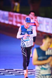 BIB: 828
                            <button type="button" onclick="openModal(22952577)" class="btn btn-primary btn-sm float-right btn-popup" data-toggle="modal" data-target=".modal-high-quality">
                        <i class="fas fa-shopping-cart"></i> Add to Cart
                    </button>
                                            <button type="button" onclick="isThisMe(22952577, true)" class="btn btn-success btn-sm float-right btn-popup btn-isme hidden" data-toggle="tooltip" data-placement="bottom" title="นี่คือรูปของคุณใช่ไหม คลิกที่นี่เพื่อเอาเข้าอัลบั้ม">
                        <i class="fas fa-plus"></i> Add to album
                    </button>
                    <button type="button" onclick="isThisMe(22952577, false)" class="btn btn-warning btn-sm float-right btn-popup btn-isnotme hidden">
                        <i class="fas fa-ban"></i> Remove from album
                    </button>