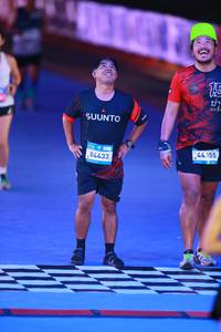 BIB: 84433, 400, 44355
                            <button type="button" onclick="openModal(22952049)" class="btn btn-primary btn-sm float-right btn-popup" data-toggle="modal" data-target=".modal-high-quality">
                        <i class="fas fa-shopping-cart"></i> Add to Cart
                    </button>
                                            <button type="button" onclick="isThisMe(22952049, true)" class="btn btn-success btn-sm float-right btn-popup btn-isme hidden" data-toggle="tooltip" data-placement="bottom" title="นี่คือรูปของคุณใช่ไหม คลิกที่นี่เพื่อเอาเข้าอัลบั้ม">
                        <i class="fas fa-plus"></i> Add to album
                    </button>
                    <button type="button" onclick="isThisMe(22952049, false)" class="btn btn-warning btn-sm float-right btn-popup btn-isnotme hidden">
                        <i class="fas fa-ban"></i> Remove from album
                    </button>