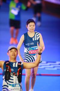 BIB: 44580, 47282
                            <button type="button" onclick="openModal(23127745)" class="btn btn-primary btn-sm float-right btn-popup" data-toggle="modal" data-target=".modal-high-quality">
                        <i class="fas fa-shopping-cart"></i> Add to Cart
                    </button>
                                            <button type="button" onclick="isThisMe(23127745, true)" class="btn btn-success btn-sm float-right btn-popup btn-isme hidden" data-toggle="tooltip" data-placement="bottom" title="นี่คือรูปของคุณใช่ไหม คลิกที่นี่เพื่อเอาเข้าอัลบั้ม">
                        <i class="fas fa-plus"></i> Add to album
                    </button>
                    <button type="button" onclick="isThisMe(23127745, false)" class="btn btn-warning btn-sm float-right btn-popup btn-isnotme hidden">
                        <i class="fas fa-ban"></i> Remove from album
                    </button>