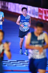 BIB: 
                            <button type="button" onclick="openModal(22955542)" class="btn btn-primary btn-sm float-right btn-popup" data-toggle="modal" data-target=".modal-high-quality">
                        <i class="fas fa-shopping-cart"></i> Add to Cart
                    </button>
                                            <button type="button" onclick="isThisMe(22955542, true)" class="btn btn-success btn-sm float-right btn-popup btn-isme hidden" data-toggle="tooltip" data-placement="bottom" title="นี่คือรูปของคุณใช่ไหม คลิกที่นี่เพื่อเอาเข้าอัลบั้ม">
                        <i class="fas fa-plus"></i> Add to album
                    </button>
                    <button type="button" onclick="isThisMe(22955542, false)" class="btn btn-warning btn-sm float-right btn-popup btn-isnotme hidden">
                        <i class="fas fa-ban"></i> Remove from album
                    </button>