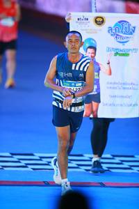 BIB: 
                            <button type="button" onclick="openModal(23734545)" class="btn btn-primary btn-sm float-right btn-popup" data-toggle="modal" data-target=".modal-high-quality">
                        <i class="fas fa-shopping-cart"></i> Add to Cart
                    </button>
                                            <button type="button" onclick="isThisMe(23734545, true)" class="btn btn-success btn-sm float-right btn-popup btn-isme hidden" data-toggle="tooltip" data-placement="bottom" title="นี่คือรูปของคุณใช่ไหม คลิกที่นี่เพื่อเอาเข้าอัลบั้ม">
                        <i class="fas fa-plus"></i> Add to album
                    </button>
                    <button type="button" onclick="isThisMe(23734545, false)" class="btn btn-warning btn-sm float-right btn-popup btn-isnotme hidden">
                        <i class="fas fa-ban"></i> Remove from album
                    </button>