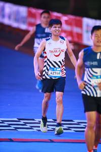 BIB: 
                            <button type="button" onclick="openModal(23729369)" class="btn btn-primary btn-sm float-right btn-popup" data-toggle="modal" data-target=".modal-high-quality">
                        <i class="fas fa-shopping-cart"></i> Add to Cart
                    </button>
                                            <button type="button" onclick="isThisMe(23729369, true)" class="btn btn-success btn-sm float-right btn-popup btn-isme hidden" data-toggle="tooltip" data-placement="bottom" title="นี่คือรูปของคุณใช่ไหม คลิกที่นี่เพื่อเอาเข้าอัลบั้ม">
                        <i class="fas fa-plus"></i> Add to album
                    </button>
                    <button type="button" onclick="isThisMe(23729369, false)" class="btn btn-warning btn-sm float-right btn-popup btn-isnotme hidden">
                        <i class="fas fa-ban"></i> Remove from album
                    </button>