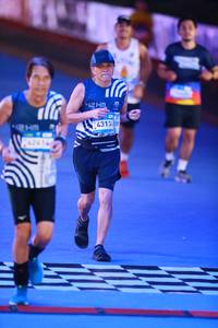 BIB: 
                            <button type="button" onclick="openModal(22937642)" class="btn btn-primary btn-sm float-right btn-popup" data-toggle="modal" data-target=".modal-high-quality">
                        <i class="fas fa-shopping-cart"></i> Add to Cart
                    </button>
                                            <button type="button" onclick="isThisMe(22937642, true)" class="btn btn-success btn-sm float-right btn-popup btn-isme hidden" data-toggle="tooltip" data-placement="bottom" title="นี่คือรูปของคุณใช่ไหม คลิกที่นี่เพื่อเอาเข้าอัลบั้ม">
                        <i class="fas fa-plus"></i> Add to album
                    </button>
                    <button type="button" onclick="isThisMe(22937642, false)" class="btn btn-warning btn-sm float-right btn-popup btn-isnotme hidden">
                        <i class="fas fa-ban"></i> Remove from album
                    </button>