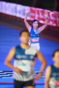 BIB: 
                            <button type="button" onclick="openModal(23735617)" class="btn btn-primary btn-sm float-right btn-popup" data-toggle="modal" data-target=".modal-high-quality">
                        <i class="fas fa-shopping-cart"></i> Add to Cart
                    </button>
                                            <button type="button" onclick="isThisMe(23735617, true)" class="btn btn-success btn-sm float-right btn-popup btn-isme hidden" data-toggle="tooltip" data-placement="bottom" title="นี่คือรูปของคุณใช่ไหม คลิกที่นี่เพื่อเอาเข้าอัลบั้ม">
                        <i class="fas fa-plus"></i> Add to album
                    </button>
                    <button type="button" onclick="isThisMe(23735617, false)" class="btn btn-warning btn-sm float-right btn-popup btn-isnotme hidden">
                        <i class="fas fa-ban"></i> Remove from album
                    </button>