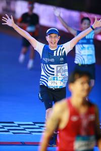 BIB: 
                            <button type="button" onclick="openModal(23731570)" class="btn btn-primary btn-sm float-right btn-popup" data-toggle="modal" data-target=".modal-high-quality">
                        <i class="fas fa-shopping-cart"></i> Add to Cart
                    </button>
                                            <button type="button" onclick="isThisMe(23731570, true)" class="btn btn-success btn-sm float-right btn-popup btn-isme hidden" data-toggle="tooltip" data-placement="bottom" title="นี่คือรูปของคุณใช่ไหม คลิกที่นี่เพื่อเอาเข้าอัลบั้ม">
                        <i class="fas fa-plus"></i> Add to album
                    </button>
                    <button type="button" onclick="isThisMe(23731570, false)" class="btn btn-warning btn-sm float-right btn-popup btn-isnotme hidden">
                        <i class="fas fa-ban"></i> Remove from album
                    </button>