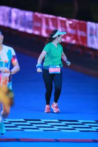 BIB: 
                            <button type="button" onclick="openModal(23731802)" class="btn btn-primary btn-sm float-right btn-popup" data-toggle="modal" data-target=".modal-high-quality">
                        <i class="fas fa-shopping-cart"></i> Add to Cart
                    </button>
                                            <button type="button" onclick="isThisMe(23731802, true)" class="btn btn-success btn-sm float-right btn-popup btn-isme hidden" data-toggle="tooltip" data-placement="bottom" title="นี่คือรูปของคุณใช่ไหม คลิกที่นี่เพื่อเอาเข้าอัลบั้ม">
                        <i class="fas fa-plus"></i> Add to album
                    </button>
                    <button type="button" onclick="isThisMe(23731802, false)" class="btn btn-warning btn-sm float-right btn-popup btn-isnotme hidden">
                        <i class="fas fa-ban"></i> Remove from album
                    </button>