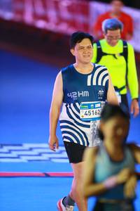 BIB: 
                            <button type="button" onclick="openModal(23095428)" class="btn btn-primary btn-sm float-right btn-popup" data-toggle="modal" data-target=".modal-high-quality">
                        <i class="fas fa-shopping-cart"></i> Add to Cart
                    </button>
                                            <button type="button" onclick="isThisMe(23095428, true)" class="btn btn-success btn-sm float-right btn-popup btn-isme hidden" data-toggle="tooltip" data-placement="bottom" title="นี่คือรูปของคุณใช่ไหม คลิกที่นี่เพื่อเอาเข้าอัลบั้ม">
                        <i class="fas fa-plus"></i> Add to album
                    </button>
                    <button type="button" onclick="isThisMe(23095428, false)" class="btn btn-warning btn-sm float-right btn-popup btn-isnotme hidden">
                        <i class="fas fa-ban"></i> Remove from album
                    </button>