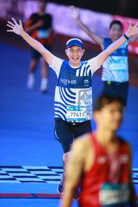 BIB: 
                            <button type="button" onclick="openModal(23731563)" class="btn btn-primary btn-sm float-right btn-popup" data-toggle="modal" data-target=".modal-high-quality">
                        <i class="fas fa-shopping-cart"></i> Add to Cart
                    </button>
                                            <button type="button" onclick="isThisMe(23731563, true)" class="btn btn-success btn-sm float-right btn-popup btn-isme hidden" data-toggle="tooltip" data-placement="bottom" title="นี่คือรูปของคุณใช่ไหม คลิกที่นี่เพื่อเอาเข้าอัลบั้ม">
                        <i class="fas fa-plus"></i> Add to album
                    </button>
                    <button type="button" onclick="isThisMe(23731563, false)" class="btn btn-warning btn-sm float-right btn-popup btn-isnotme hidden">
                        <i class="fas fa-ban"></i> Remove from album
                    </button>