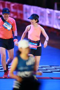 BIB: 45139, 46905
                            <button type="button" onclick="openModal(23151301)" class="btn btn-primary btn-sm float-right btn-popup" data-toggle="modal" data-target=".modal-high-quality">
                        <i class="fas fa-shopping-cart"></i> Add to Cart
                    </button>
                                            <button type="button" onclick="isThisMe(23151301, true)" class="btn btn-success btn-sm float-right btn-popup btn-isme hidden" data-toggle="tooltip" data-placement="bottom" title="นี่คือรูปของคุณใช่ไหม คลิกที่นี่เพื่อเอาเข้าอัลบั้ม">
                        <i class="fas fa-plus"></i> Add to album
                    </button>
                    <button type="button" onclick="isThisMe(23151301, false)" class="btn btn-warning btn-sm float-right btn-popup btn-isnotme hidden">
                        <i class="fas fa-ban"></i> Remove from album
                    </button>