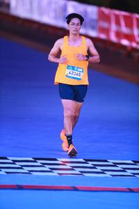 BIB: 42365
                            <button type="button" onclick="openModal(22930164)" class="btn btn-primary btn-sm float-right btn-popup" data-toggle="modal" data-target=".modal-high-quality">
                        <i class="fas fa-shopping-cart"></i> Add to Cart
                    </button>
                                            <button type="button" onclick="isThisMe(22930164, true)" class="btn btn-success btn-sm float-right btn-popup btn-isme hidden" data-toggle="tooltip" data-placement="bottom" title="นี่คือรูปของคุณใช่ไหม คลิกที่นี่เพื่อเอาเข้าอัลบั้ม">
                        <i class="fas fa-plus"></i> Add to album
                    </button>
                    <button type="button" onclick="isThisMe(22930164, false)" class="btn btn-warning btn-sm float-right btn-popup btn-isnotme hidden">
                        <i class="fas fa-ban"></i> Remove from album
                    </button>