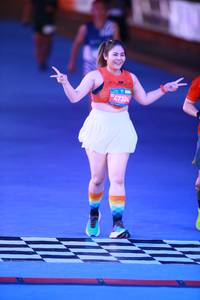 BIB: 47324
                            <button type="button" onclick="openModal(23126042)" class="btn btn-primary btn-sm float-right btn-popup" data-toggle="modal" data-target=".modal-high-quality">
                        <i class="fas fa-shopping-cart"></i> Add to Cart
                    </button>
                                            <button type="button" onclick="isThisMe(23126042, true)" class="btn btn-success btn-sm float-right btn-popup btn-isme hidden" data-toggle="tooltip" data-placement="bottom" title="นี่คือรูปของคุณใช่ไหม คลิกที่นี่เพื่อเอาเข้าอัลบั้ม">
                        <i class="fas fa-plus"></i> Add to album
                    </button>
                    <button type="button" onclick="isThisMe(23126042, false)" class="btn btn-warning btn-sm float-right btn-popup btn-isnotme hidden">
                        <i class="fas fa-ban"></i> Remove from album
                    </button>