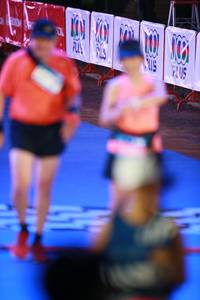 BIB: 
                            <button type="button" onclick="openModal(23151391)" class="btn btn-primary btn-sm float-right btn-popup" data-toggle="modal" data-target=".modal-high-quality">
                        <i class="fas fa-shopping-cart"></i> Add to Cart
                    </button>
                                            <button type="button" onclick="isThisMe(23151391, true)" class="btn btn-success btn-sm float-right btn-popup btn-isme hidden" data-toggle="tooltip" data-placement="bottom" title="นี่คือรูปของคุณใช่ไหม คลิกที่นี่เพื่อเอาเข้าอัลบั้ม">
                        <i class="fas fa-plus"></i> Add to album
                    </button>
                    <button type="button" onclick="isThisMe(23151391, false)" class="btn btn-warning btn-sm float-right btn-popup btn-isnotme hidden">
                        <i class="fas fa-ban"></i> Remove from album
                    </button>