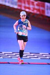 BIB: 46116
                            <button type="button" onclick="openModal(23090962)" class="btn btn-primary btn-sm float-right btn-popup" data-toggle="modal" data-target=".modal-high-quality">
                        <i class="fas fa-shopping-cart"></i> Add to Cart
                    </button>
                                            <button type="button" onclick="isThisMe(23090962, true)" class="btn btn-success btn-sm float-right btn-popup btn-isme hidden" data-toggle="tooltip" data-placement="bottom" title="นี่คือรูปของคุณใช่ไหม คลิกที่นี่เพื่อเอาเข้าอัลบั้ม">
                        <i class="fas fa-plus"></i> Add to album
                    </button>
                    <button type="button" onclick="isThisMe(23090962, false)" class="btn btn-warning btn-sm float-right btn-popup btn-isnotme hidden">
                        <i class="fas fa-ban"></i> Remove from album
                    </button>