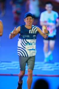 BIB: 
                            <button type="button" onclick="openModal(23731722)" class="btn btn-primary btn-sm float-right btn-popup" data-toggle="modal" data-target=".modal-high-quality">
                        <i class="fas fa-shopping-cart"></i> Add to Cart
                    </button>
                                            <button type="button" onclick="isThisMe(23731722, true)" class="btn btn-success btn-sm float-right btn-popup btn-isme hidden" data-toggle="tooltip" data-placement="bottom" title="นี่คือรูปของคุณใช่ไหม คลิกที่นี่เพื่อเอาเข้าอัลบั้ม">
                        <i class="fas fa-plus"></i> Add to album
                    </button>
                    <button type="button" onclick="isThisMe(23731722, false)" class="btn btn-warning btn-sm float-right btn-popup btn-isnotme hidden">
                        <i class="fas fa-ban"></i> Remove from album
                    </button>