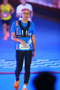 BIB: 
                            <button type="button" onclick="openModal(22980831)" class="btn btn-primary btn-sm float-right btn-popup" data-toggle="modal" data-target=".modal-high-quality">
                        <i class="fas fa-shopping-cart"></i> Add to Cart
                    </button>
                                            <button type="button" onclick="isThisMe(22980831, true)" class="btn btn-success btn-sm float-right btn-popup btn-isme hidden" data-toggle="tooltip" data-placement="bottom" title="นี่คือรูปของคุณใช่ไหม คลิกที่นี่เพื่อเอาเข้าอัลบั้ม">
                        <i class="fas fa-plus"></i> Add to album
                    </button>
                    <button type="button" onclick="isThisMe(22980831, false)" class="btn btn-warning btn-sm float-right btn-popup btn-isnotme hidden">
                        <i class="fas fa-ban"></i> Remove from album
                    </button>