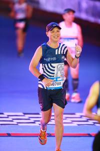 BIB: 0788
                            <button type="button" onclick="openModal(22948687)" class="btn btn-primary btn-sm float-right btn-popup" data-toggle="modal" data-target=".modal-high-quality">
                        <i class="fas fa-shopping-cart"></i> Add to Cart
                    </button>
                                            <button type="button" onclick="isThisMe(22948687, true)" class="btn btn-success btn-sm float-right btn-popup btn-isme hidden" data-toggle="tooltip" data-placement="bottom" title="นี่คือรูปของคุณใช่ไหม คลิกที่นี่เพื่อเอาเข้าอัลบั้ม">
                        <i class="fas fa-plus"></i> Add to album
                    </button>
                    <button type="button" onclick="isThisMe(22948687, false)" class="btn btn-warning btn-sm float-right btn-popup btn-isnotme hidden">
                        <i class="fas fa-ban"></i> Remove from album
                    </button>